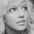Britney Spears small