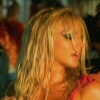 Britney Spears