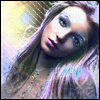 Britney Spears11