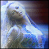 Britney Spears12