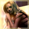 Britney Spears12