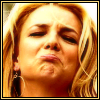 Britney Spears12