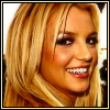 Britney Spears13
