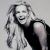 Britney Spears2