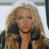 Britney Spears6