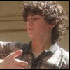 Brotherly Love Nick and Kevin Jonas