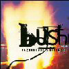 Bush   Razorblade Suitcase