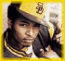 CHiNGY