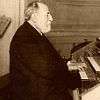 Camille Saint Saens