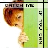 Camui Gackt