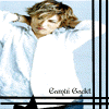 Camui Gackt2