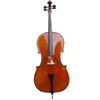Cello