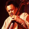 Charles Mingus