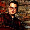 Charlie Haden