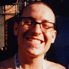 Chester B