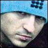 Chester B