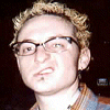 Chester B_002