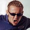 Chester B_003