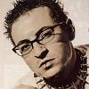 Chester B_004