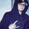 Chester B_005