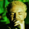 Chester B_006