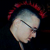 Chester B_007