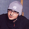 Chester B_008
