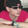 Chester B_009