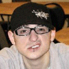Chester B_010