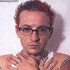 Chester B_011