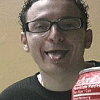 Chester B_012