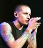 Chester Live