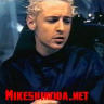 Chester
