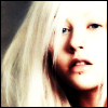 Christina Aguilera