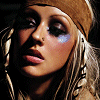 Christina Aguilera13