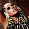 Christina Aguilera14