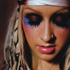 Christina Aguilera15