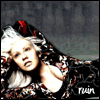 Christina Aguilera16