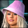 Christina Aguilera18