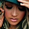 Christina Aguilera2
