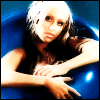Christina Aguilera2