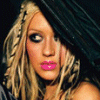 Christina Aguilera21