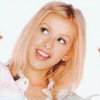 Christina Aguilera22