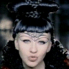 Christina Aguilera23