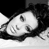 Christina Aguilera25