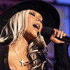 Christina Aguilera26