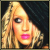 Christina Aguilera29