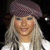Christina Aguilera3