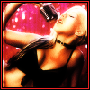 Christina Aguilera3