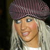 Christina Aguilera4